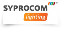 Syprocom Lighting